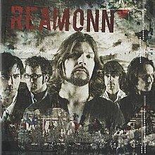 Reamonn (album) httpsuploadwikimediaorgwikipediaenthumbc