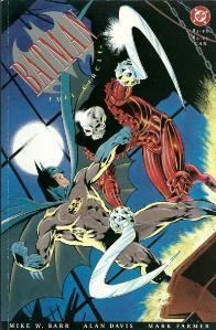 Reaper (DC Comics) Reaper DC Comics Wikipedia