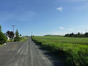 Reardan, Washington httpsuploadwikimediaorgwikipediacommonsthu