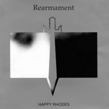 Rearmament (album) httpsuploadwikimediaorgwikipediaenthumb2