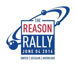 Reason Rally reasonrallyorgwpcontentuploads201602Reason