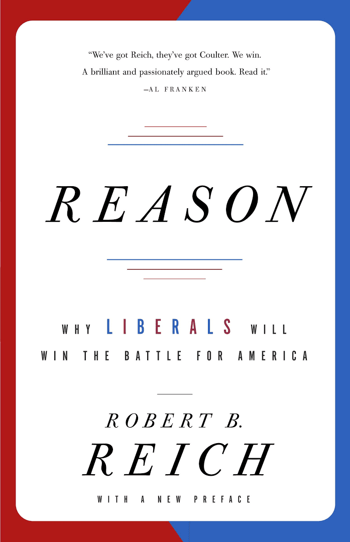 Reason: Why Liberals Will Win the Battle for America t2gstaticcomimagesqtbnANd9GcS5Y3SenQevFF9Y9