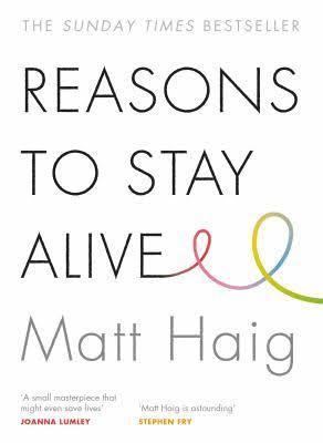 Reasons to Stay Alive t1gstaticcomimagesqtbnANd9GcQFpyftvnOTMpf8gf
