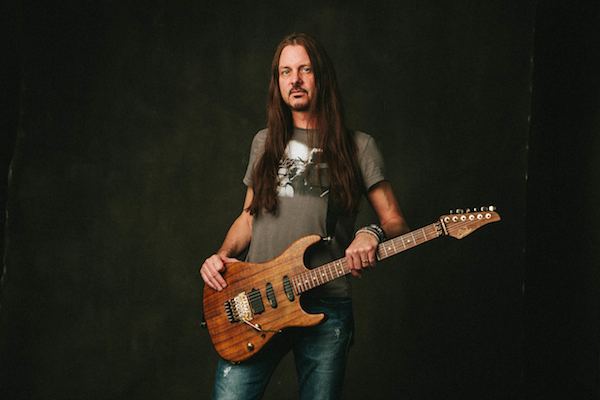 Reb Beach gearphoriacomwpcontentuploads201406WingerR