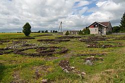 Rebala, Estonia httpsuploadwikimediaorgwikipediacommonsthu