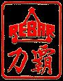 Rebar (Taiwan) httpsuploadwikimediaorgwikipediazhffdChi