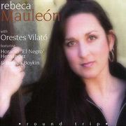 Rebeca Mauleon jazztimescomimagescontentalbums00028186rebe