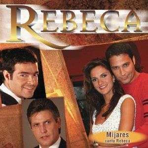 Rebeca (telenovela) staticpulsengimgincomingorigs502435400504837