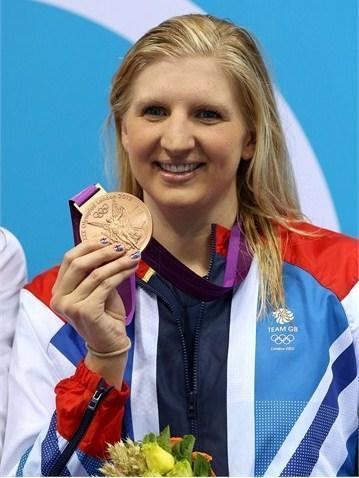 Rebecca Adlington httpstassportalmedias3amazonawscomuploads