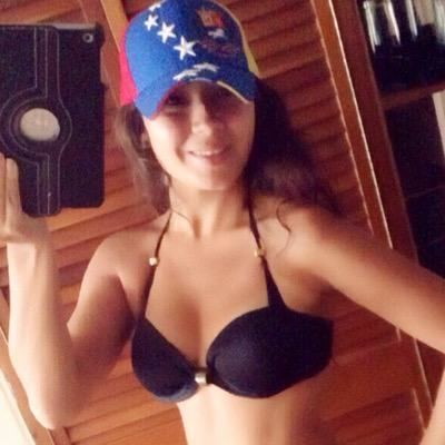 Rebecca Aguilar Rebecca Aguilar rebeaguilar159 Twitter