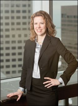 Rebecca Bradley (judge) Grassl Bradley serves up tech law Wisconsin Law Journal WI Legal