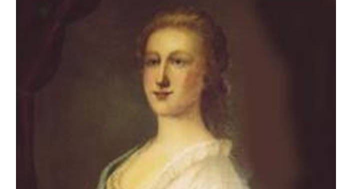 Rebecca Brewton Motte Colonial Quills Rebecca Motte A Revolutionary War Heroine