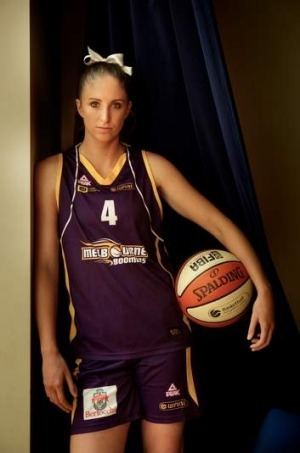 Rebecca Cole (basketball) httpssmediacacheak0pinimgcomoriginals68