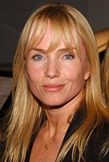 Rebecca De Mornay iamediaimdbcomimagesMMV5BMTYzMjk0MzE1OV5BMl5