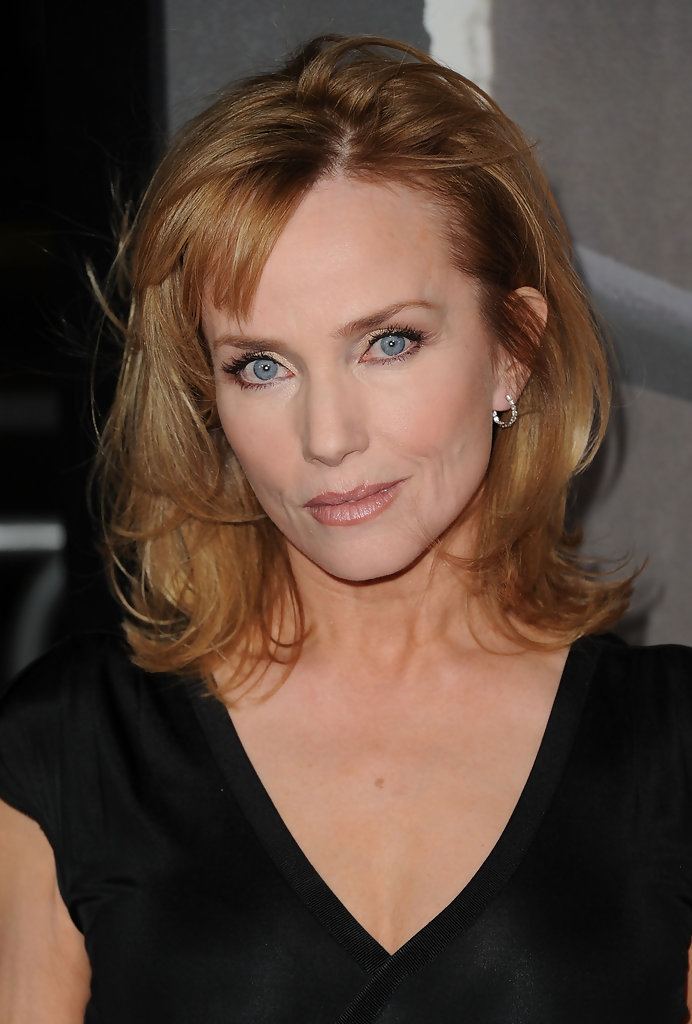 Rebecca De Mornay Rebecca De Mornay Pictures Photos amp Images Zimbio