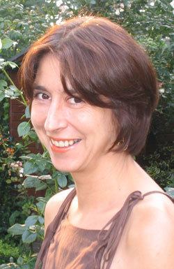 Rebecca Gablé The Settlers of Catan Novel Catancom