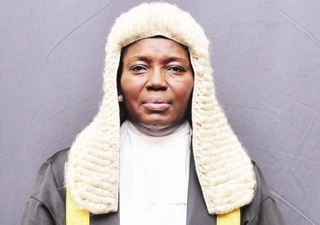Rebecca Kadaga The Legislature State House Uganda