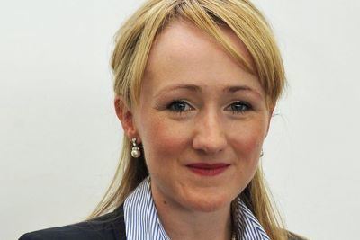 Rebecca Long-Bailey Who is Rebecca LongBailey From highflying solicitor to Labours