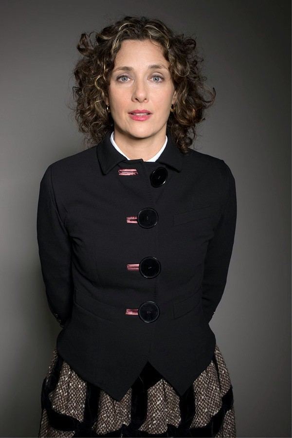 Rebecca Miller Berlinale Archive Annual Archives 2009 Star