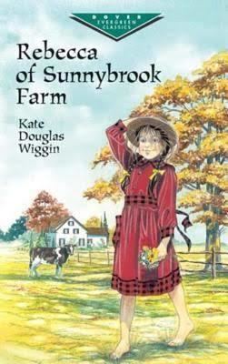 Rebecca of Sunnybrook Farm t3gstaticcomimagesqtbnANd9GcS61TdZwKtvGWk8l