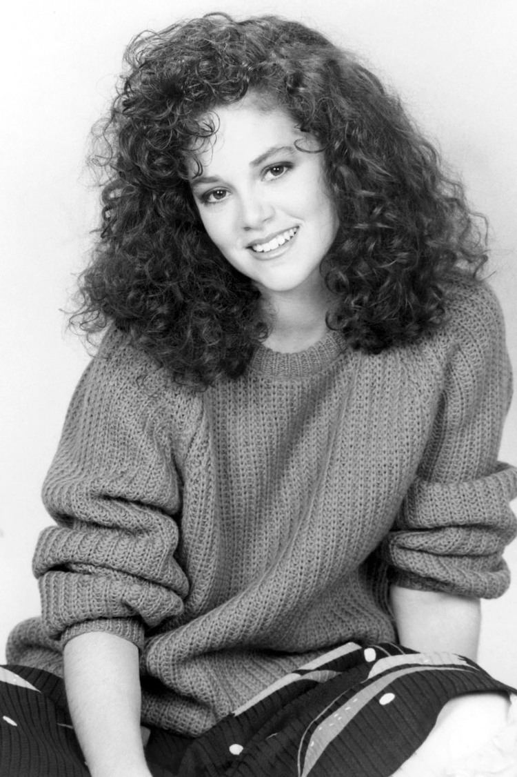 Rebecca Schaeffer Actress Murder Led to Tougher AntiStalking Laws Hollywood Reporter