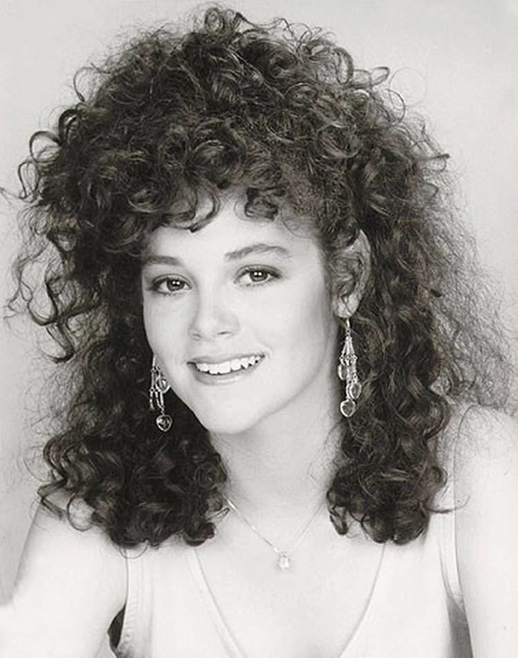 Rebecca Schaeffer Rebecca Schaeffer TV Actress Leaked Celebs Pinterest Rebecca