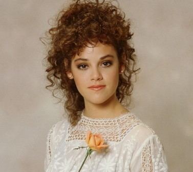 Rebecca Schaeffer tutticriminiLo stalking il caso di Rebecca Schaeffer