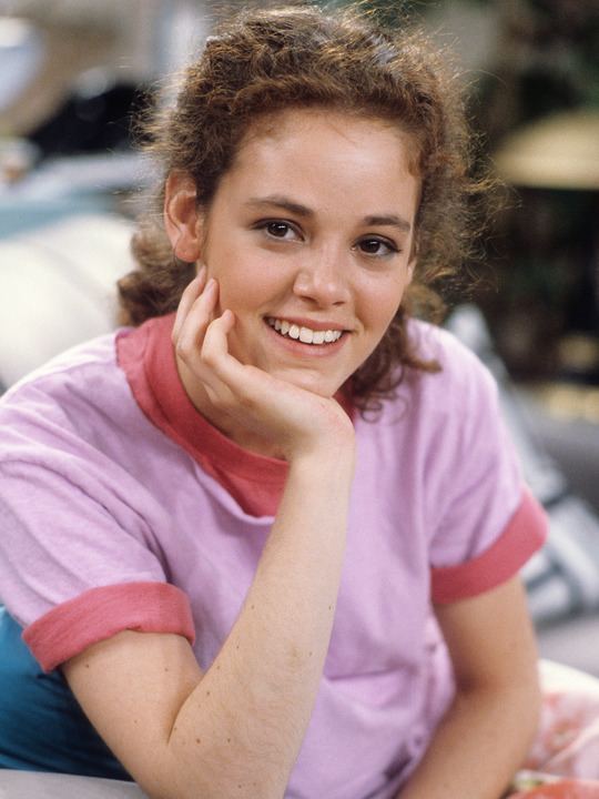 Rebecca Schaeffer John Herzig TolandHerzig Famous Endings Remembering