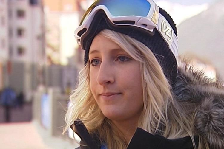 Rebecca Sinclair (snowboarder) cdn3newsconz3newsAM201428331455SINCLAIR