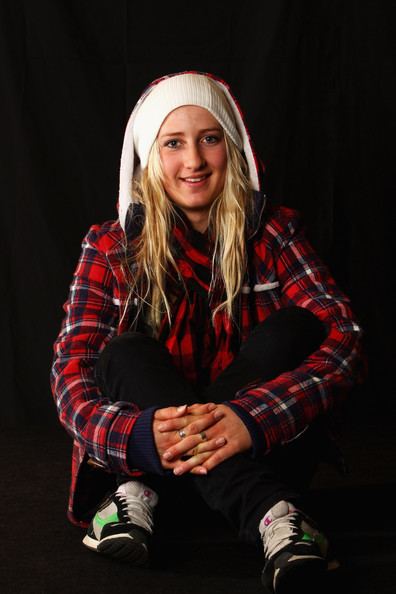 Rebecca Sinclair (snowboarder) Rebecca Sinclair Rebecca Sinclair Zimbio