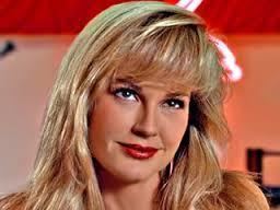 Rebecca Staab Rebecca Staab Height Birthday Hair Color Eye Color Zodiac