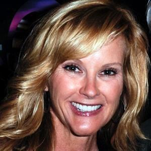 Rebecca Staab Rebecca Staab Bio Facts Family Famous Birthdays