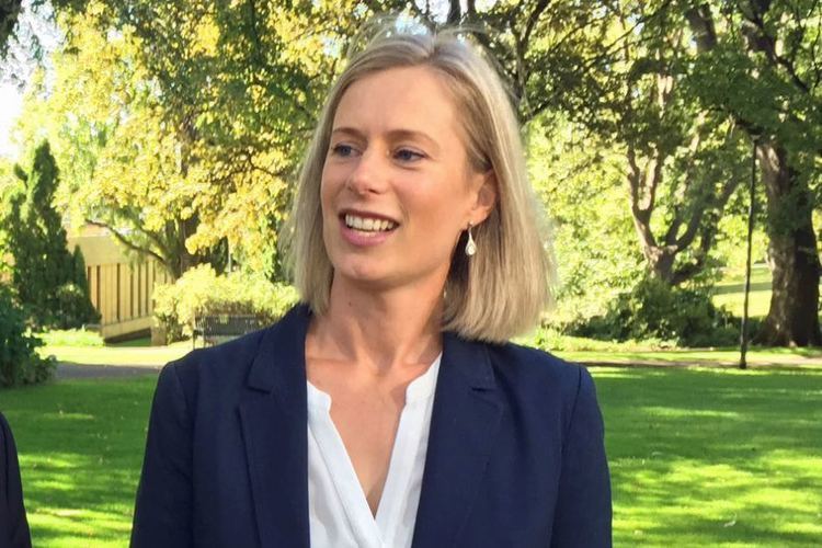 Rebecca White Rebecca White new Labor leader but no changes to partys priorities