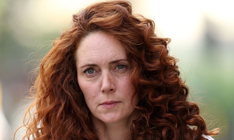 Rebekah Brooks Rebekah Brooks and codefendants try to recoup 20m in
