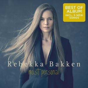 Rebekka Bakken REBEKKA BAKKEN Musik Videos News Bilder und Konzerttermine