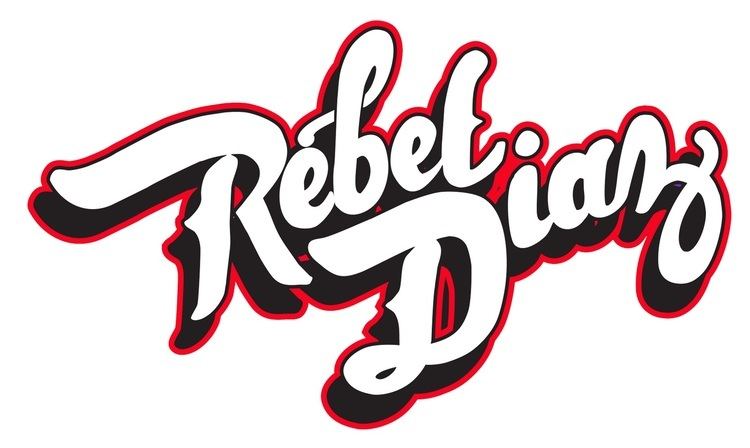 Rebel Diaz Rebel Diaz Music for the 99 The Revolutionary HipHop