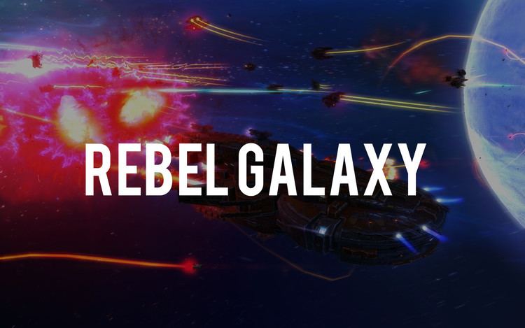 Rebel Galaxy onlyspcomwpcontentuploads201502RebelGalaxy