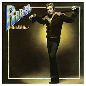 Rebel (John Miles album) httpsimgdiscogscomaKa0N1nFop7OQ2c9atKya02lY