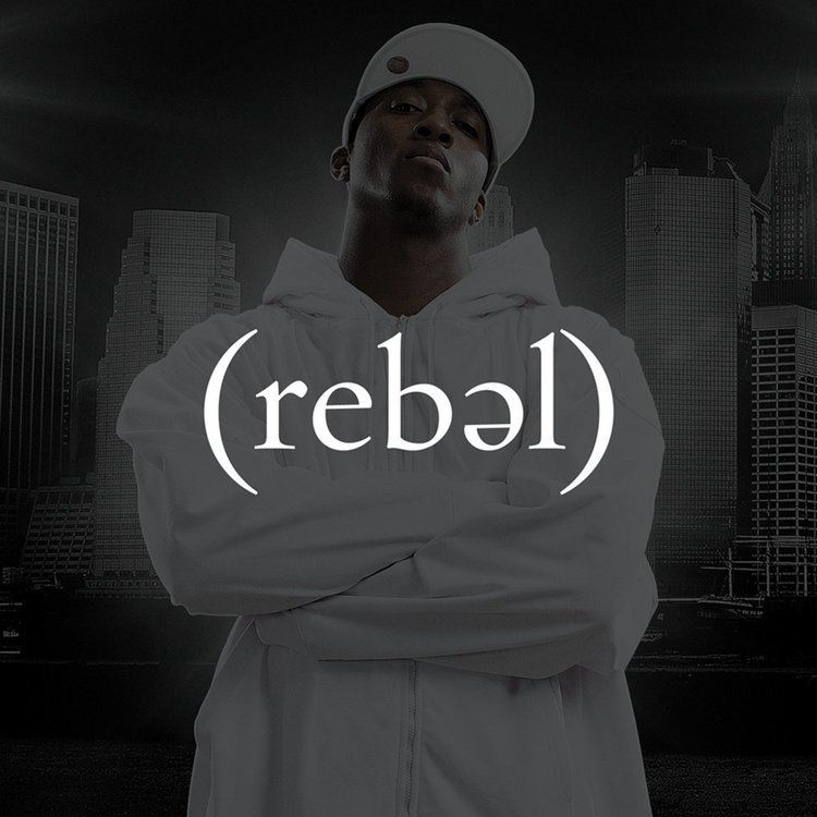 Rebel (Lecrae album) httpscdnshopifycomsfiles102792359produc
