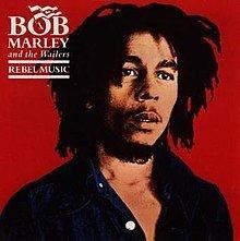 Rebel Music (Bob Marley & The Wailers album) httpsuploadwikimediaorgwikipediaenthumb3