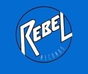 Rebel Records (France) httpsuploadwikimediaorgwikipediaenff9Log