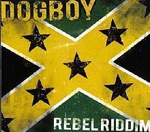 Rebel Riddim httpsuploadwikimediaorgwikipediaenthumb7