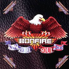 Rebel Soul (Bonfire album) httpsuploadwikimediaorgwikipediaenthumbb