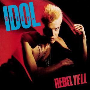 Rebel Yell (album) httpsuploadwikimediaorgwikipediaen11bBil