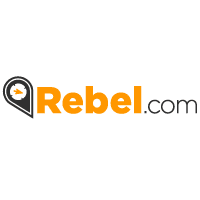 Rebel.com (domain registrar) s3amazonawscomresourcesmomentouscomopengraph