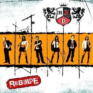 Rebelde (Edição Brasil) httpsuploadwikimediaorgwikipediaen77aReb