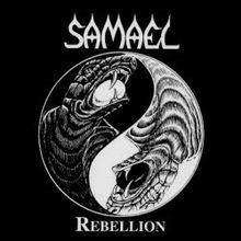 Rebellion (EP) httpsuploadwikimediaorgwikipediaenthumb0