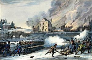Rebellions of 1837 httpsuploadwikimediaorgwikipediacommonsthu