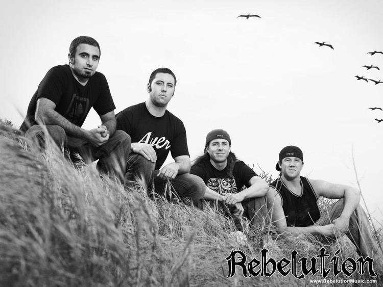 Rebelution (band) 1000 images about Roots Reggae Music on Pinterest Sun Sierra
