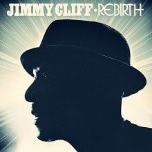 Rebirth (Jimmy Cliff album) httpsuploadwikimediaorgwikipediaen332Jim